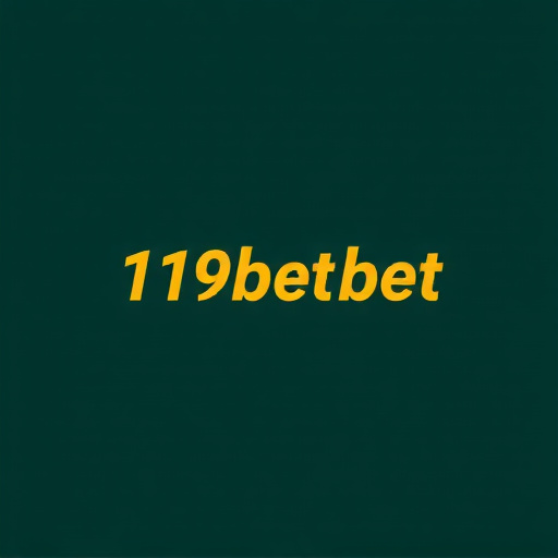 119bet